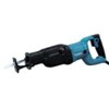 may cua kiem makita jr3060t hinh 1